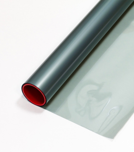 Матовая декоративная пленка NOVA Green matte