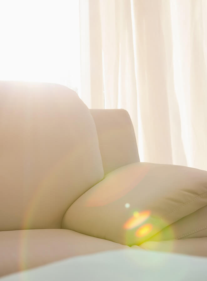 Против солнечных бликов